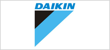 daikin