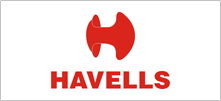 havells