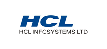 hcl-info