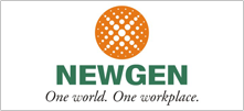 newgen