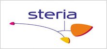 steria